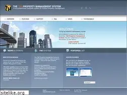 Sites similar to t-and-h.com
