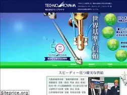 Sites similar to t-aoyama.co.jp