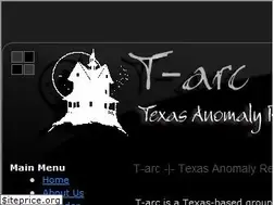 Sites similar to t-arc.org
