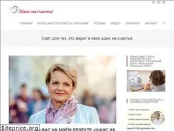 Sites similar to t-armstrong.com