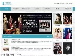 Sites similar to t-artists.com