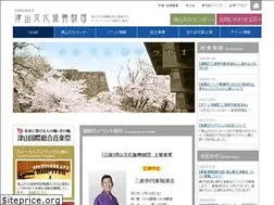 Sites similar to t-arts.or.jp