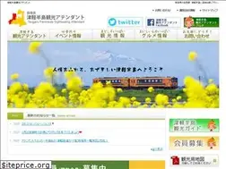 Sites similar to t-ate.com