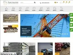 Sites similar to t-b-k.com.ua