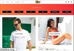 Sites similar to t-bar.gr