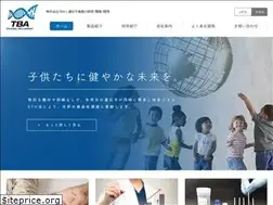 Sites similar to t-bioarray.com