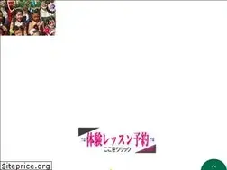 Sites similar to t-blenda.com