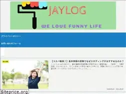 Sites similar to t-blogndian.com
