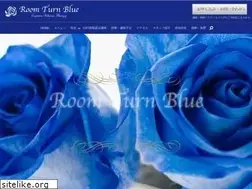 Sites similar to t-blue.org