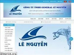 Sites similar to t-blue.vn