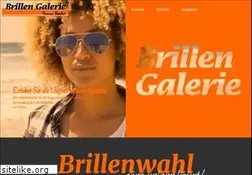 Sites similar to t-boedeker.de