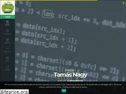 Sites similar to t-bond.hu