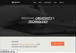 Sites similar to t-bone.com.au