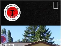 Sites similar to t-bone.fr