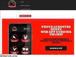Sites similar to t-bone.it