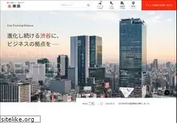 Sites similar to t-build.com