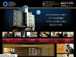 Sites similar to t-c-h.jp