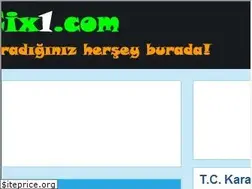 Sites similar to t-c-karayollari-haritasi-indir.cix1.com