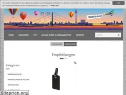 Sites similar to t-c-t.de