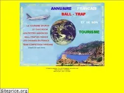 Sites similar to t-c-v.com