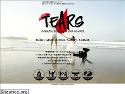 Sites similar to t-cam.jp