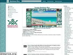 Sites similar to t-cancun.com