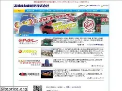 Sites similar to t-car.com