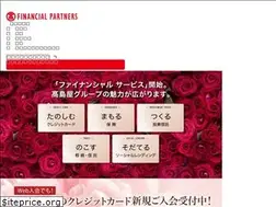 Sites similar to t-card.co.jp