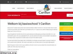 Sites similar to t-carillon.nl