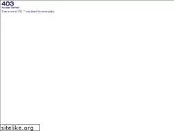 Sites similar to t-cb.jp