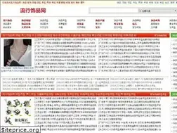 Sites similar to t-cheshi.com