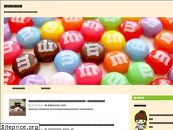 Sites similar to t-choco.com