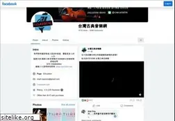 Sites similar to t-classical.com