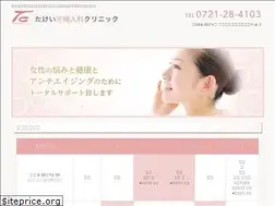 Sites similar to t-clinic.info
