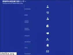 Sites similar to t-cm.jp