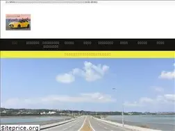 Sites similar to t-code-pds.com