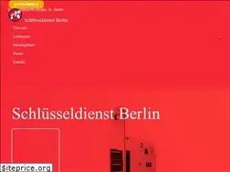 Sites similar to t-com-haus.de