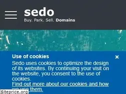 Sites similar to t-com.com