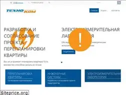 Sites similar to t-com.su