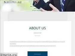 Sites similar to t-creas.com