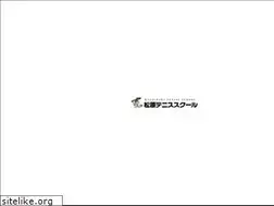 Sites similar to t-creation.co.jp