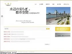 Sites similar to t-crs.com