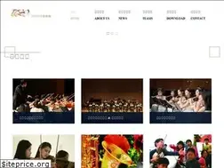 Sites similar to t-cso.com