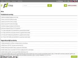 Sites similar to t-cz.com