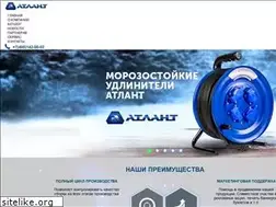 Sites similar to t-d-n.ru