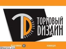 Sites similar to t-d.kz