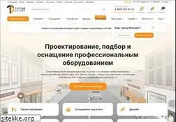 Sites similar to t-d.ru