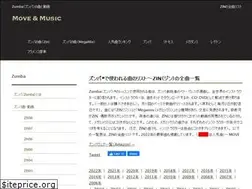 Sites similar to t-dance-a.biz