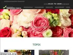 Sites similar to t-daria.com