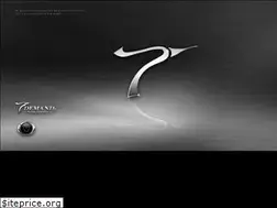 Sites similar to t-demand.jp